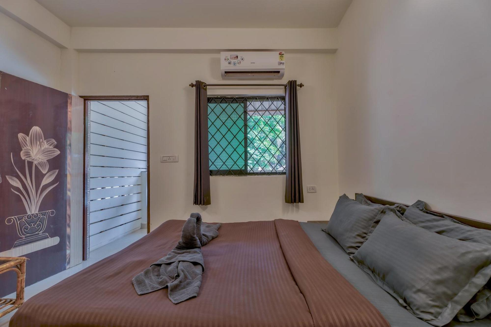 Rosa Bella Resort-tbv