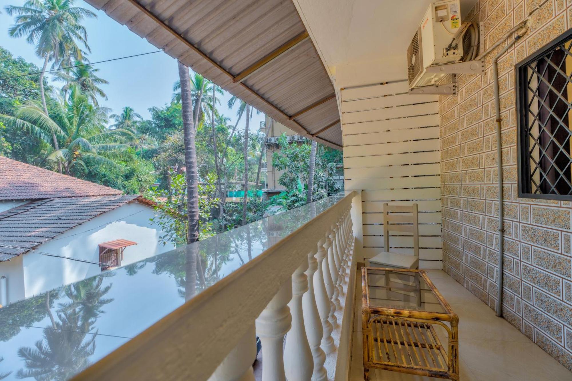 Rosa Bella Resort-tbv Resort