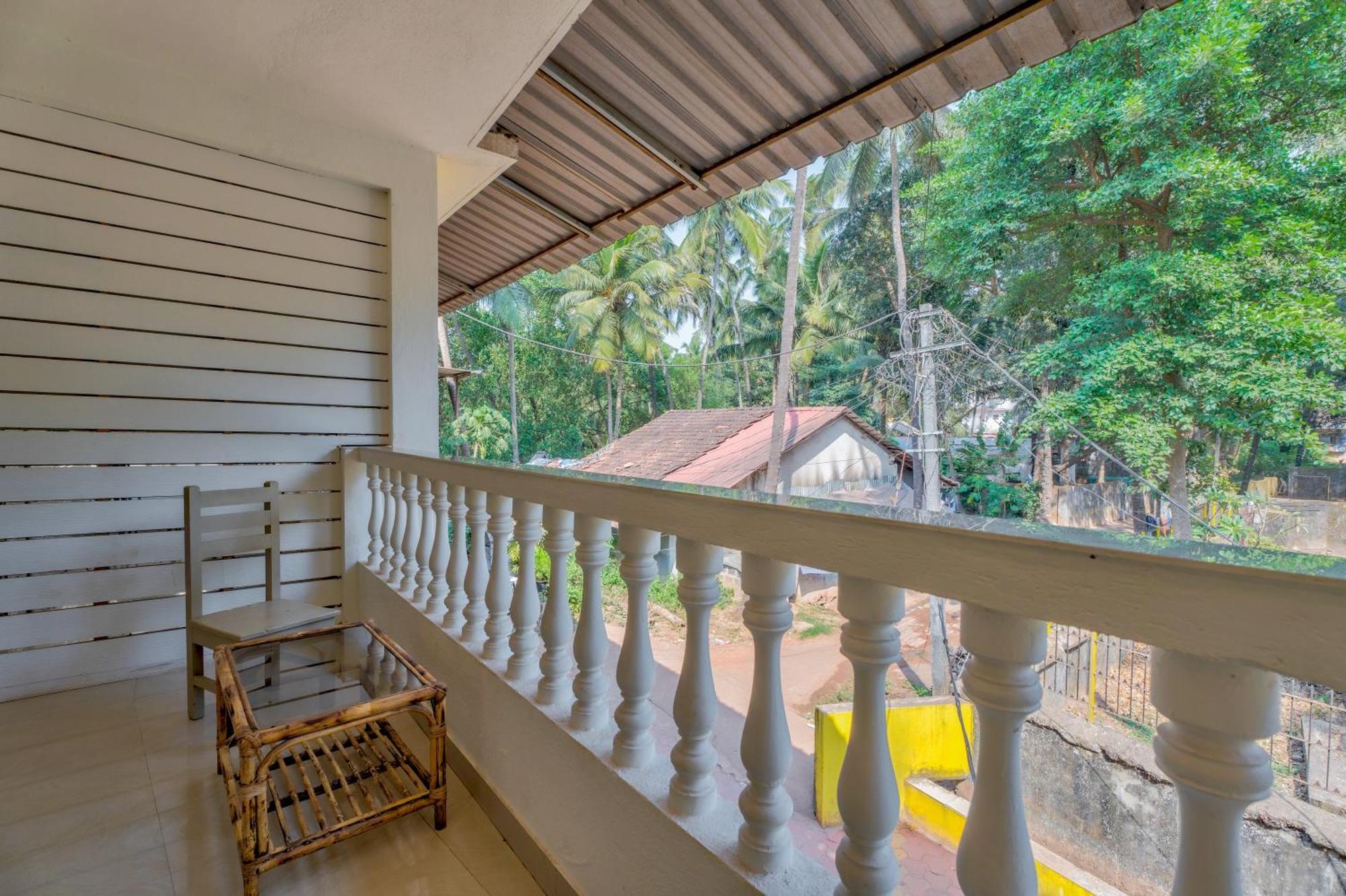 Rosa Bella Resort-tbv Resort