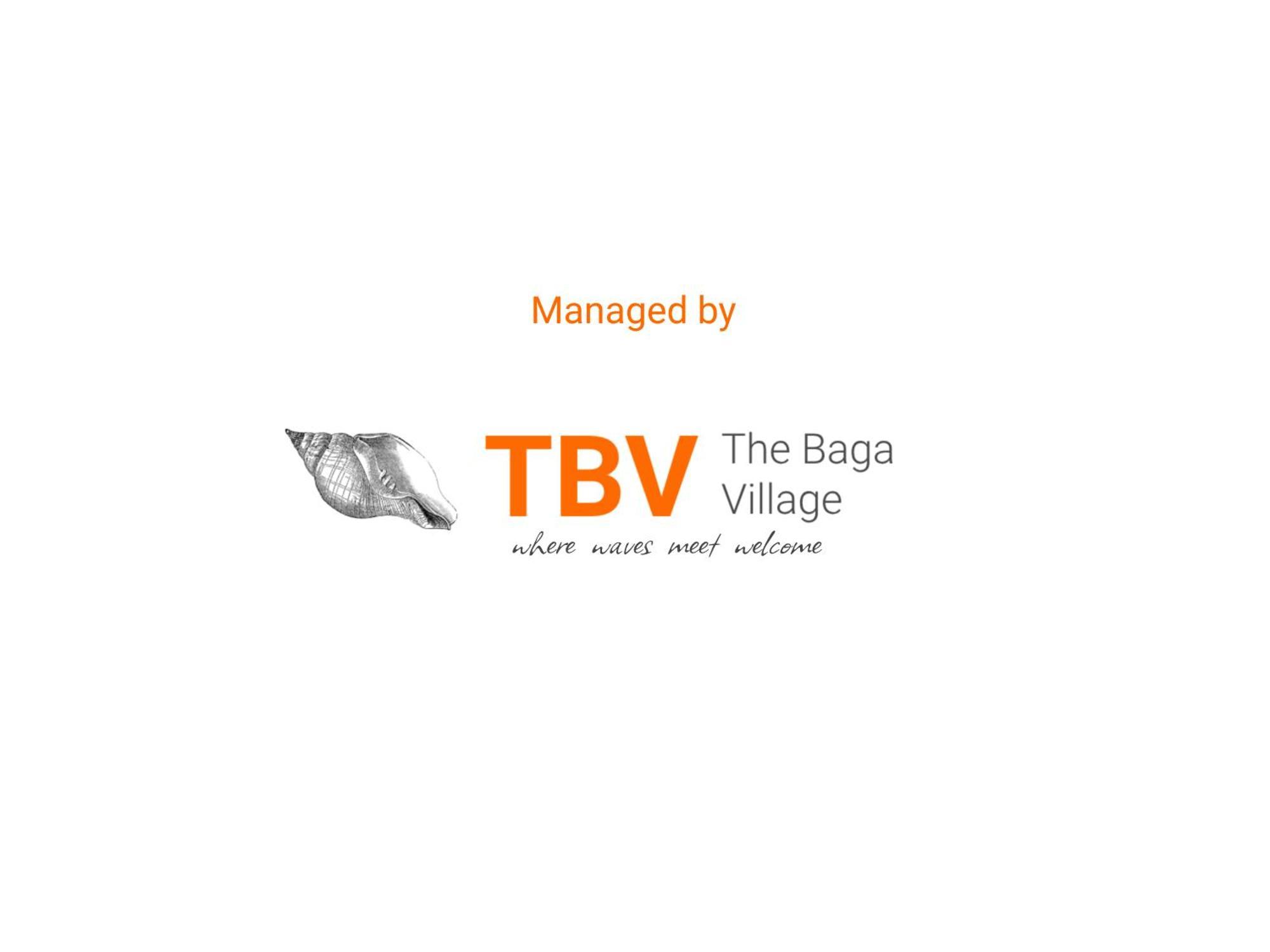 Rosa Bella Resort-tbv 2*