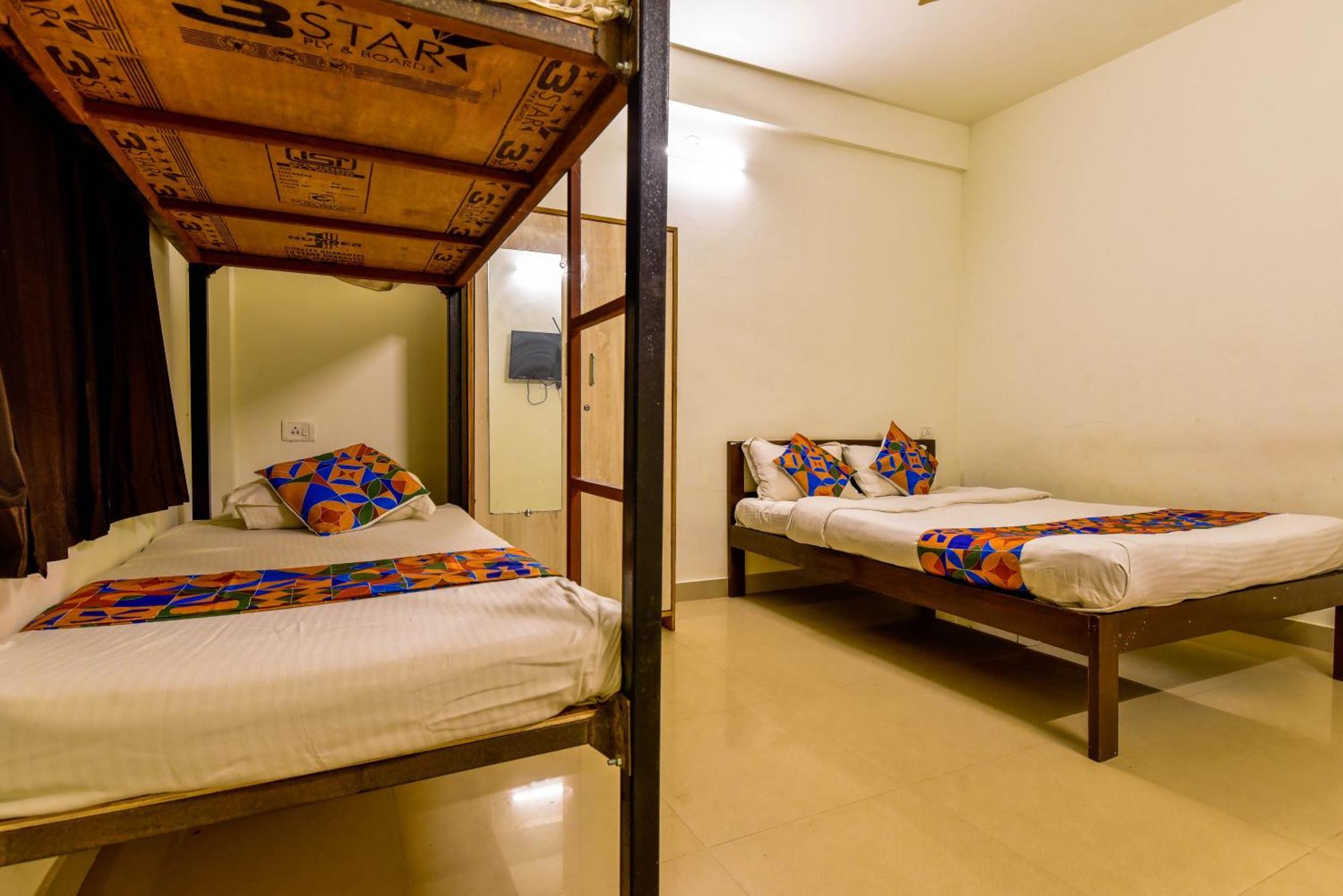 Rosa Bella Resort-tbv Resort 2*